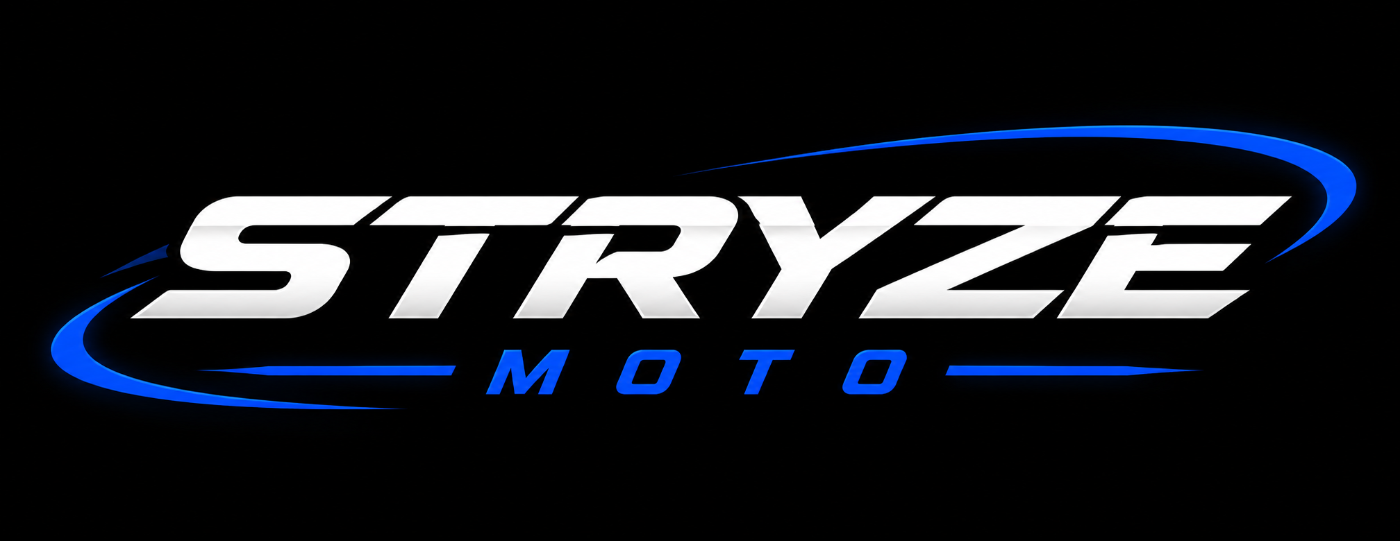 Stryze Moto